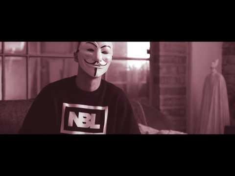 Rakos - Kevin Wendell Crumb - prod. Cxdy