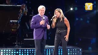 Download lagu Peter Cetera ft Andrea tessa After All Festival de Viña del Mar 2017 mp3 Download lagu Peter Cetera ft Andrea tessa After All Festival de Viña del Mar 2017 mp3