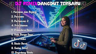 Download lagu DJ REMIX DANGDUT LAWAS FULL BASS || DJ PERAWAN DAN BUJANG | DJ PERCUMA mp3