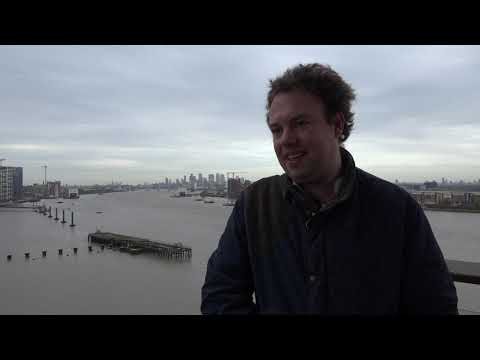 CITY TV NEWS cladding scandal