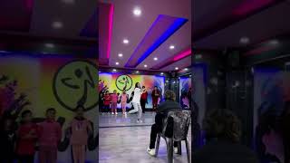 Download lagu Aap Ka Aana (Baby Girl) tiktok trending song | tiktok viral video | dance #tiktok #dance #shorts mp3