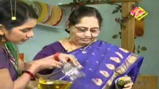 Mee Inti Vanta Jan. 19 '11 Part - 1