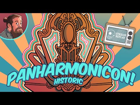 Panharmonicon. Panharmonicon. Panharmonicon. Panharmonicon. Panharmonicon. Panharmonicon. Panharmoni