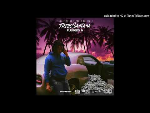 Fredo Santana ft Chief Keef - Tell Nobody (Prod By TrapMoneyBenny)