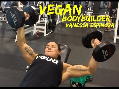 download lagu mp3 mp4 Vanessa Espinoza, download lagu Vanessa Espinoza gratis, unduh video klip Vanessa Espinoza