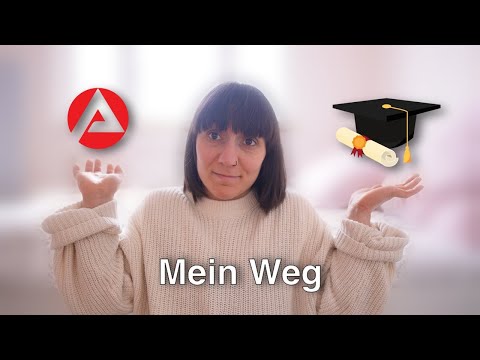 Von HARTZ 4 zur SELBSTSTÄNDIGKEIT