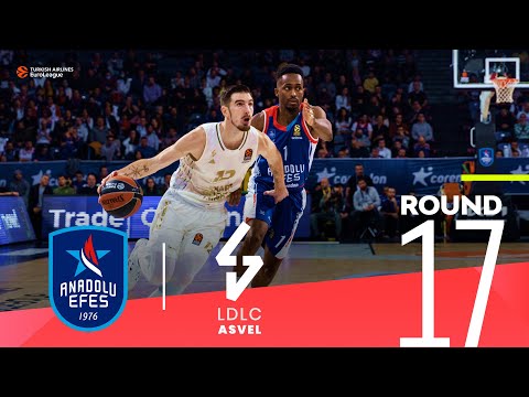 YouTube thumbnail for video