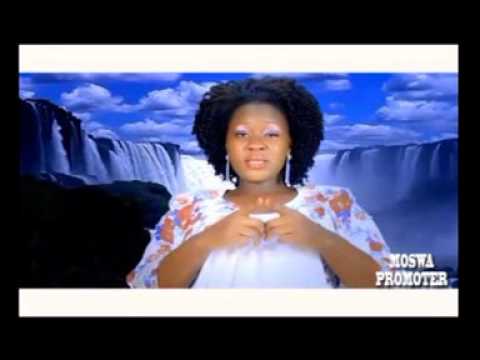 Original By Hajjat Sophie Nantongo