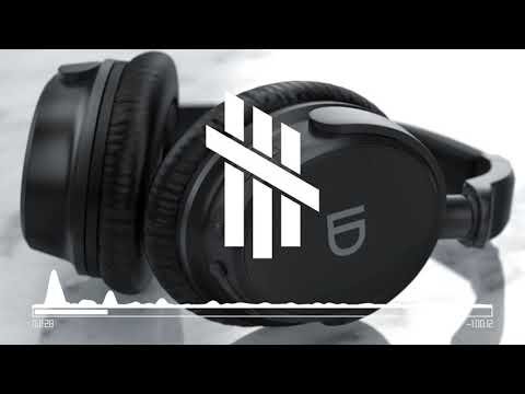 Techno 2019 Hands Up(Best of Oldschool HandsUp)60 Min Mega Remix(Mix) #43