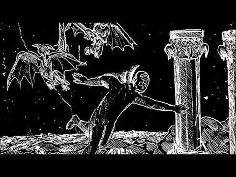 Don Toliver - MAGIC BIRD (no Yungjosh93)