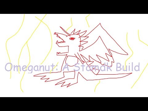 Stamina Dragonknight: Omeganut | 53k (Summerset)