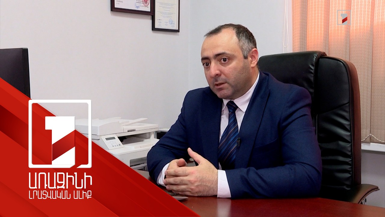 Խաղադրույքի համար բուժկենտրոնից 186 մլն դրամ հափշտ