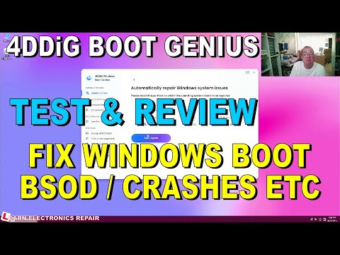 Learn Electronics Repair 29 Gigabyte GA H55M S2V Asrock G31M GS Motherboards a Mystery AGP GPU