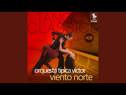 Viento Norte (Bronca Negra)