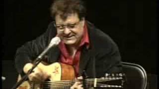 Joe Bouchard - Astronomy