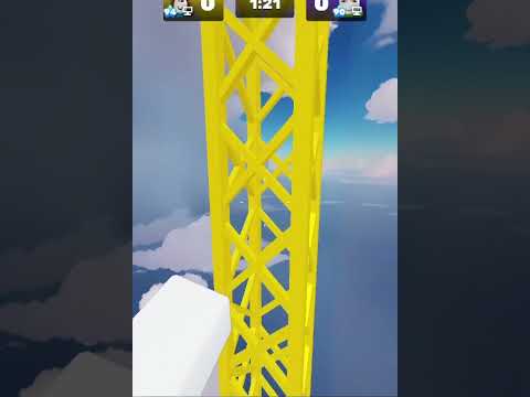 Top Secrets on CONSTRUCTION MAP roblox rivals