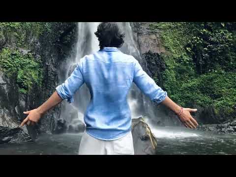 We Meditom You by Academia Psy Development