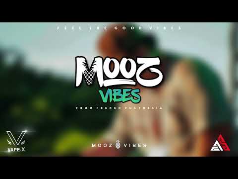 EMMÈNE MOI - (BAZIIK X RAI TAHITI) 2025