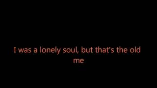 Feel Again - OneRepublic LYRICS HQ