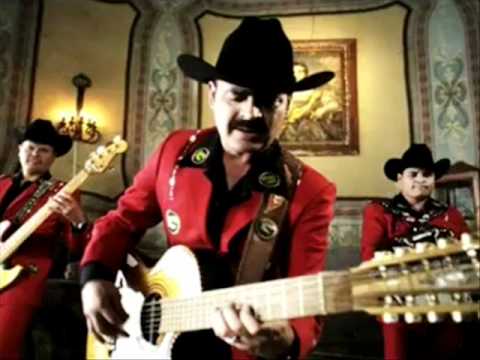 los tucanes de tijuana-gripa colombiana.wmv