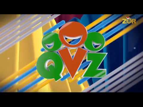 QVZ 2017 Final (2-qism)