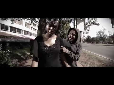 download lagu mp3 mp4 Maghost, download lagu Maghost gratis, unduh video klip Maghost