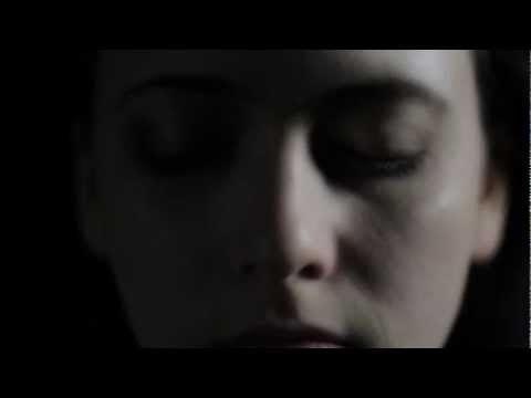 Nicholas Cheung - Lucille (Official Music Video)