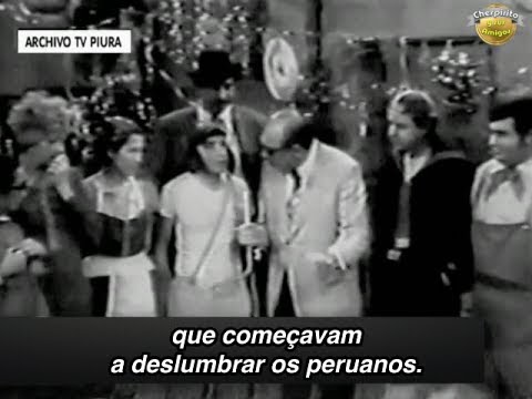 el chavo del 8 la mejor entrevista