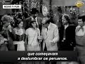 Entrevista Al Elenco Del Chavo Del 8 1976