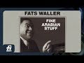 Fats Waller - The Lord Delivered Daniel - Jazz Everyday! Fats Waller - The Lord Delivered Daniel