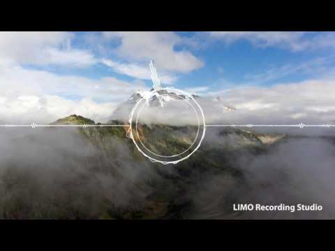 Shake Down - Gavin Luke