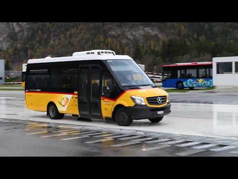 Fahrtraining: Schleuderplatte 2
