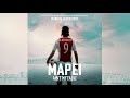 Mapei - Ain't My Fault (Official Audio for the Motion Picture 