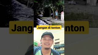 Download lagu prank hantu lari gak pake celana 😂 #short mp3