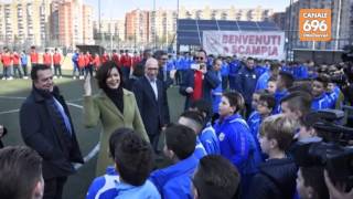 boldrini-a-scampia-la-camorra-vi-rende-schiavi