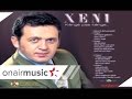 Xeni (Shkelzen Jetishi) - Goca Në Oborr