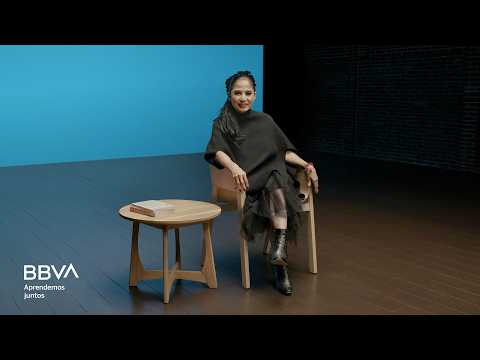 BBVA Aprendemos Juntos