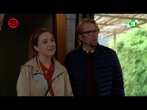 The place where the magic happens - Sluipschutters (S6A4)