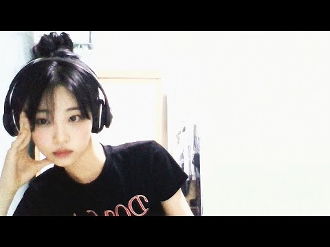 mind - Feel that way