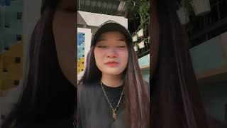 Download lagu soegi bornean - asmalibrasi (Cover Sallsa Bintan) mp3 Download lagu soegi bornean - asmalibrasi (Cover Sallsa Bintan) mp3