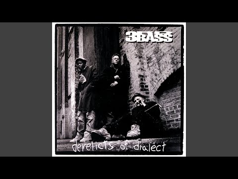 Daddy Rich In The Land Of 1210