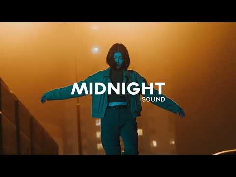 Choujaa, KONNA & Kaita - Love Myself