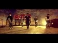 [MV]BIG(비아이지) - 안녕하세요(Hello) 