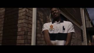 Peso Mandela - Answer That