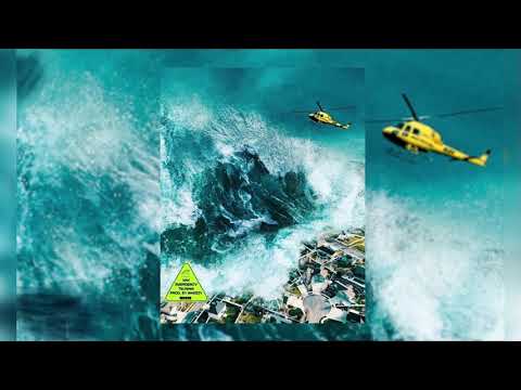 (FREE) Wheezy x Young Thug x Gunna x NAV Type Beat “Ocean” - [Prod. @Maxxairbeats x @twix]
