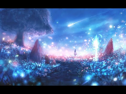 Virtual Riot (Ft. PRXZM) - In My Head (nightcore)