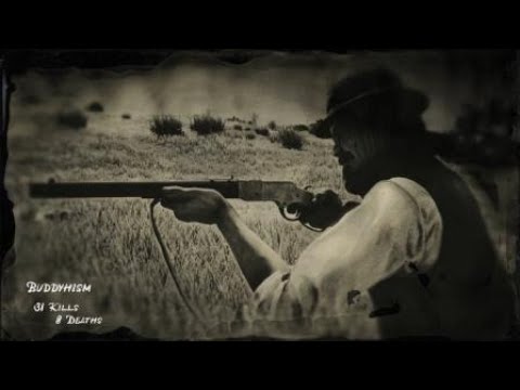 lancaster repeater is godlike