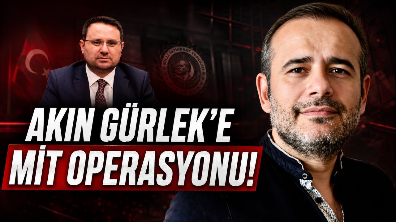AKP KENDİNİ FİŞLİYOR!