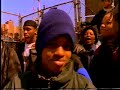 ATCQ