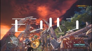 【モンハン/MHW】windows/xbox マウス買ってきたー Part15【Monster Hunter】